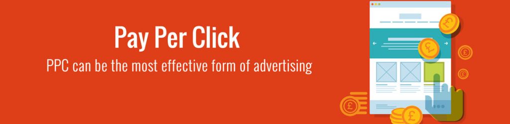 pay per click services in india