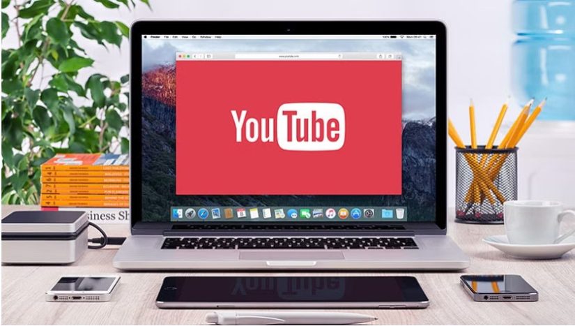 8 Ways To Get More Subscribers on YouTube in 2023